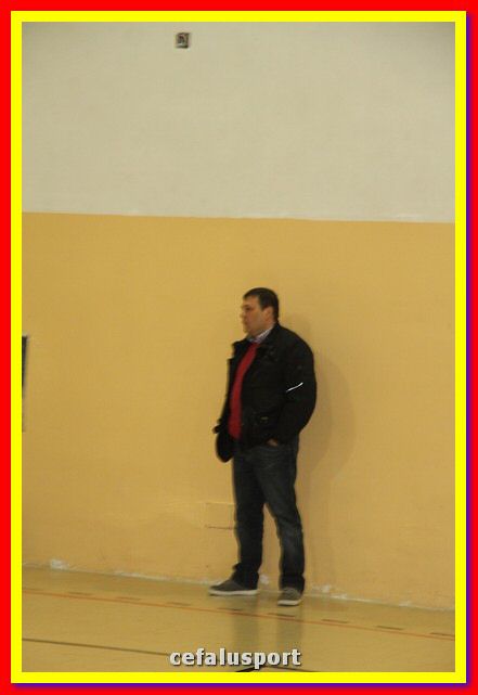 160205 sport 128_tn.jpg